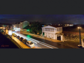 Casa da Boticaria